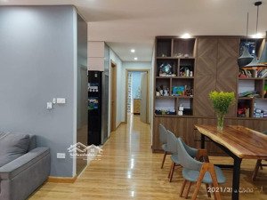 gấp, rẻ, giá thật có thương lượng. chung cư 82 nguyễn tuân 3n2vs full nội thất, giá 16 triệu/tháng