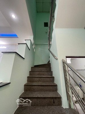 nhà 4m x16m ngay aeon mall tân phú