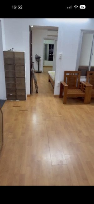 chính chủ cho thuê căn hộ nhà tầng 3 nhà c8 tập thể thành công (ưu tiên hộ gia đình)