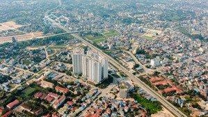 quỹ hàng đợt cuối căn góc đẹp cần bán - lh 