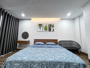 bán tòa căn hộ mt phạm vấn, cho thuê dòng tiền gần 100tr/ tháng, liên hệ 0962 636*** làm việc cc