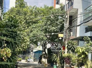 nhà mới 4 tầng phú thuận, pháp lý chuẩn, xe hơi đến cửa, 4.5x14m, chỉ 8 tỷ hơn xíu