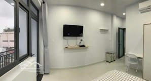 bán nhà riêng 47m2, 11,8 tỷ, 6pn, 6wc, cách mạng tháng tám, q10, hcm cơ hội đầu tư nhà gần ga metro