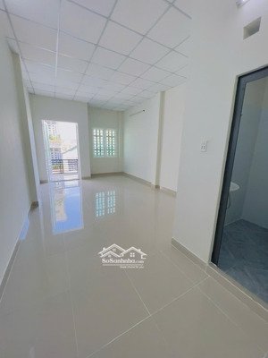  siêu phẩm dòng tiền – nhà mới ngay chợ linh xuân – kinh d đỉnh – 83m² – 3 tầng – chỉ 7.2 tỷ