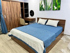 cần bán tòa căn hộ ngay mặt tiền lê tấn toán, sát góc dương trí trạch, cách biển 300m