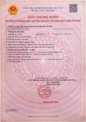 chính chủ bán căn góc 2 ban công chung cư hoàng nam ( honas residence ). giá 2,3 tỷ thương lượng