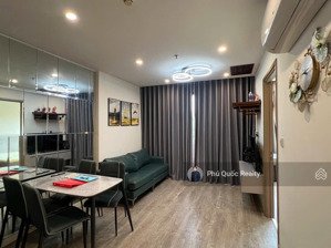 giá bán tốt 3.1 tỷ căn hộ 2 phòng ngủ - 2wc the origami, vinhomes grand park - sổ hồng, full nt