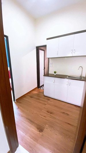 cho thuê căn 1n1k dương nội, hà đông, hà nội- free tiền phòng hết tháng 1
