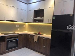 bán căn hộ jamila khang điền, 76m2, 2pn, giá bán : 5.6 tỷ bao thuế phí. ib zalo ms dương