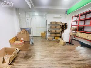 Bán Nhà Khu Vip Cư Xá Lữ Gia - Góc 2 Mặt Tiền - - Hẻm Xe Tải Tránh - 60M - Nhỉnh 14 Tỷ