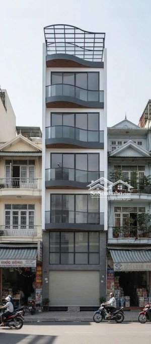 cần bán nhà mặt phố cổ linh long biên hà nội.