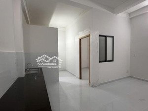 bán nhà mặt phố tại đường tân hòa 2, hiệp phú, quận 9, tp.hcm, giá cực chất chỉ với 8,5 tỷ, 93 m2