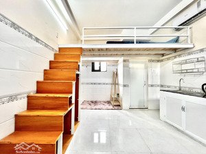 phòng cho thuê đầy đủ tiện nghi, cửa sổ thoáng ngay gò dầu giao tân sơn nhì, tân phú