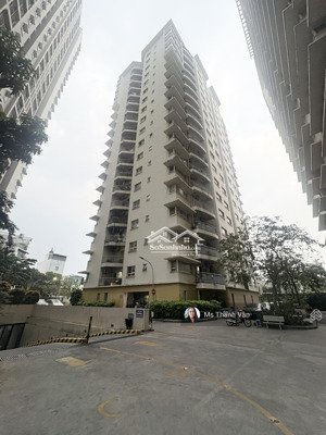 căn hộ hậu giang quận 6 ngay chợ lớn giá đang còn rẻ có sổ hồng luôn nè khách ơi 83mv 3pn tặng hết