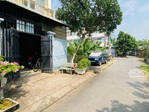 gấp bán trước tết - nhà 3t btct -ngay đình phong phú -hxh thông -86m2 6x14, 5-chỉ 7,6 tỷ tl