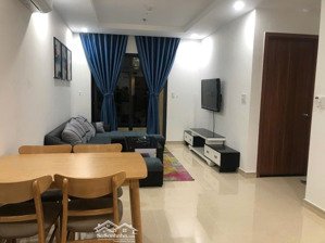 cho thuê căn hộ 2pn 80m2 chung cư cityland, đầy đủ nội thất chỉ xách vali đồ vào ở