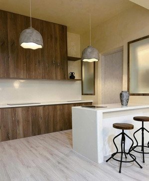 bán căn hộ ambercourt 2pn, 2wc, 94m2, nội thất thiết kế, đường võ thị sáu biên hoà