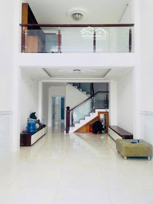 nhà mới ở ngay cạnh tt tdtt linh xuân 100m ra ql1k, 56m2 4 tầng cho thuê 11 triệu chỉ 5.2 tỷ tl