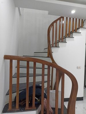 cho thuê nr 5pn, 2wc, 31m2, giá ưu đãi 8,5 triệu tại tả thanh oai, thanh trì, hà nội