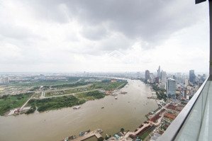 4pn bason view sông - bitexco hàng hiếm còn sót lại 48 tỷ all in sổ hồng - nắm pass xem nhà 24/7