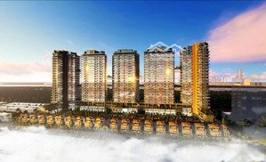 bán suất ngoại giao noble crystal river, 3pn, 20 tỷ, 113m2