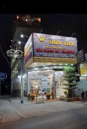 bán nhà góc 2, mặt tiền đường tân kỳ tân quý,quận tân phú;(5x30)hđt;40triệu/th; giá ;22 tỷ .