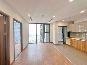 [eco green] bán gấp căn hộ_ 2pn 1wc ntcb- giá hấp dẫn 5 t.ỷ 2, nhà view cực thoáng, layout siêu hot