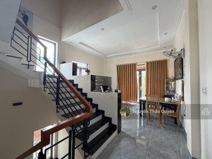 chủ gửi bán nhà mặt tiền nguyễn hữu chỉnh - phường 2 - tp. bảo lộc