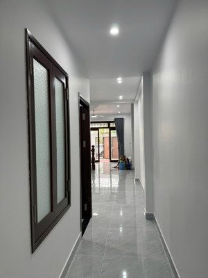 chủ gửi bán nhà 2 tầng mặt tiền đường liêm lạc 20, hoà xuân, cẩm lệ, đà nẵng.