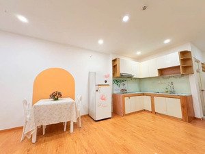 cho thuê căn hộ 8x đầm sen (quận tân phú tp hồ chí minh) view pháo hoa 5p tới cv đầm sen