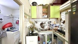 bán nhà + phòng trọ nguyễn sơn, tân phú 74m (8x9.5) thu nhập 20tr/th chỉ 4.95 tỷ