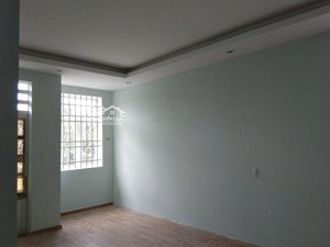 cho thuê nhà mặt phố tại db7b, phường phú tân, tp. mới, bình dương. diện tích: 600 m2