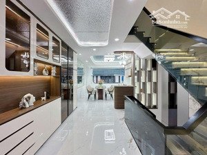 phân lô hoàng văn thái vào ở luôn, 5t x 45m2, mt 4m, ô tô đỗ cửa, vừa ở vừa kinh doanh chỉ 14.9 tỷ