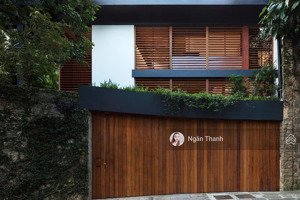 chốt ngay! biệt thự nguyễn văn hưởng tặng nội thất cao cấp - cn: 326m² - 3 tầng + hồ bơi - 50 tỷ