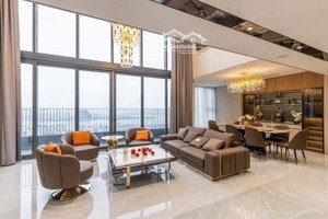 danh sách các căn đang cần bán gấp tại chung cư hanjardin n01 t6-7