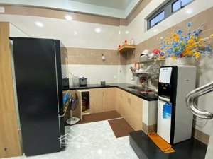 bán nhà 4 tầng mặt tiền an thượng khu phố tây an thượng mỹ an ngũ hành sơn đà nẵng giá 12,x tỷ