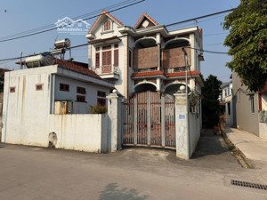 bán đất lô góc view hồ sinh thái tiềm năng đầu tư cao