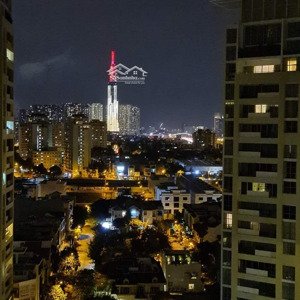 bán gấp chcc estella q2( 148m,3 phòng ngủ, view thoáng, giá cực tốt 16,5 tỷ) ban công, view hồ bơi