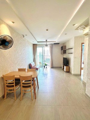 bán vista verde 2pn | 82.6m² | full nội thất | giá 7.9 tỷ