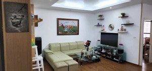 bán căn hộ chung cư the pride, hà đông, hà nội