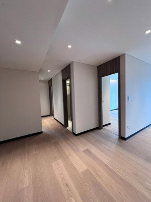 bán cc cao cấp the nelson 29 láng hạ, view cao tầng ngắm toàn thành phố. 106m2, giá 21.5 tỷ( có tl)