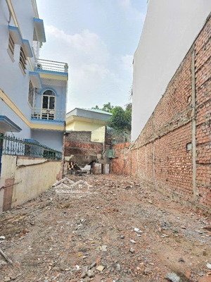 bán gấp lô đất : 5 x 23 (118m ) đườn số 07 - p.01 - q gò vấp ( 14.5 tỷ tl )