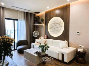  bán ch home city trung kính dt 71m2 2pn full nt hướng mát sẵn sổ có slot ô tô giá 7,5 tỷ