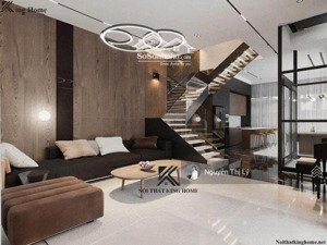 siêu phẩm đất vàng xuân đỉnh 440m lô góc 3 mặt thoáng vị trí vip sát phố (ltl5010077)