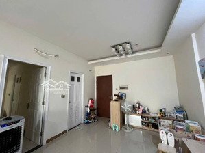 căn hộ era town quận 7, dt 63,2m2, 2pn shr chỉ 3,26 tỷ