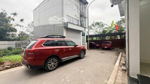 nhà mới đấu giá phú lương hà đông | ô tô tránh thang máy giá chỉ 12,5 tỷ