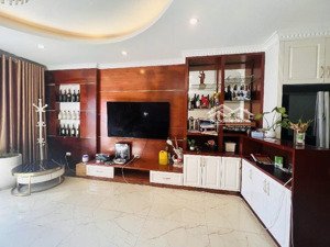 bán nhà phố trần đại nghĩa -q.hbt-phân lô-ô tô tránh-kd văn phòng-107m2- 5 tầng- mt 8.5m-40,9 tỷ tl