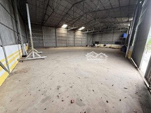 cho thuê kho 150m - 200m - 321m2 tại long biên, hà nội