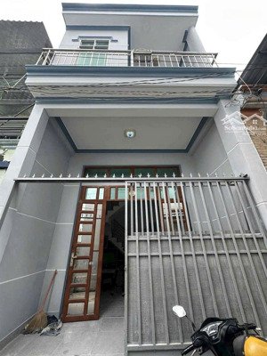 bán nhà đông hòa dĩ an sát thủ đức