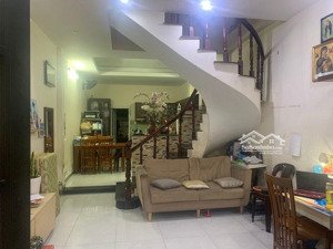 nhà nguyễn văn quỳ phú thuận quận 7, 1 trệt 1 lầu, 2pn, giá chỉ 6,1 tỷ tl, kế bên khu bộ công an